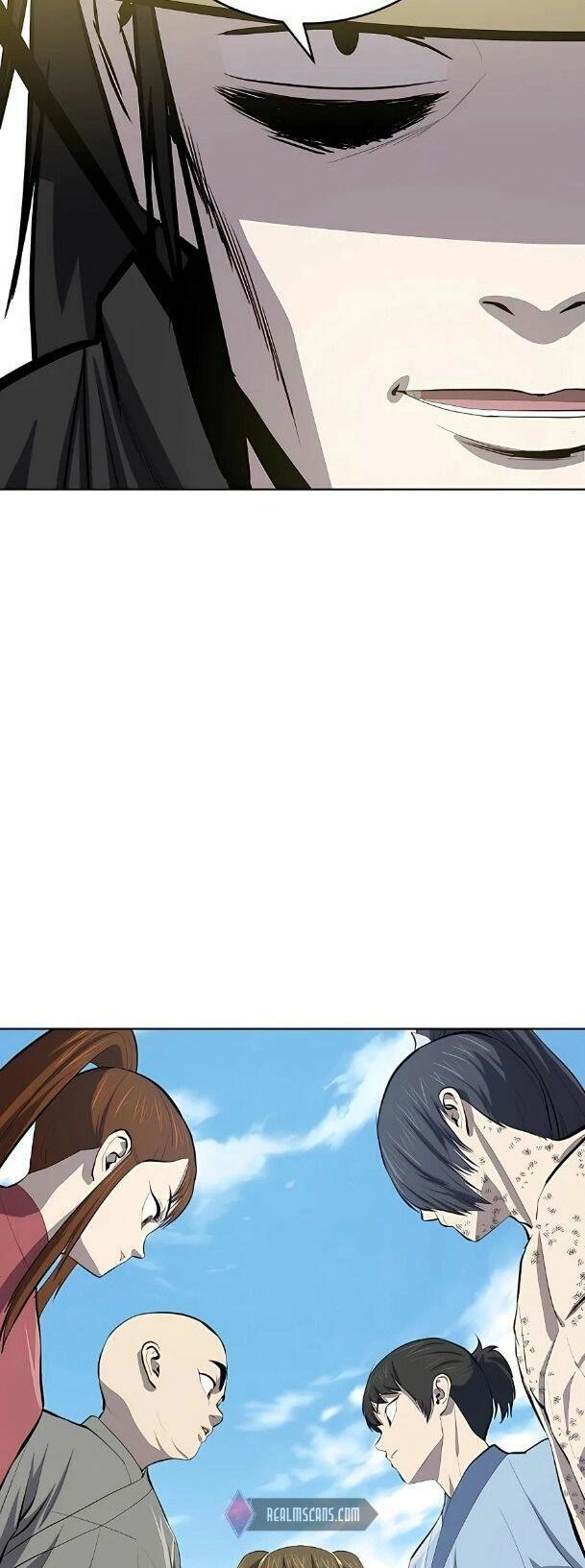 Sư Phụ Quỷ Diện Chapter 79 - 7