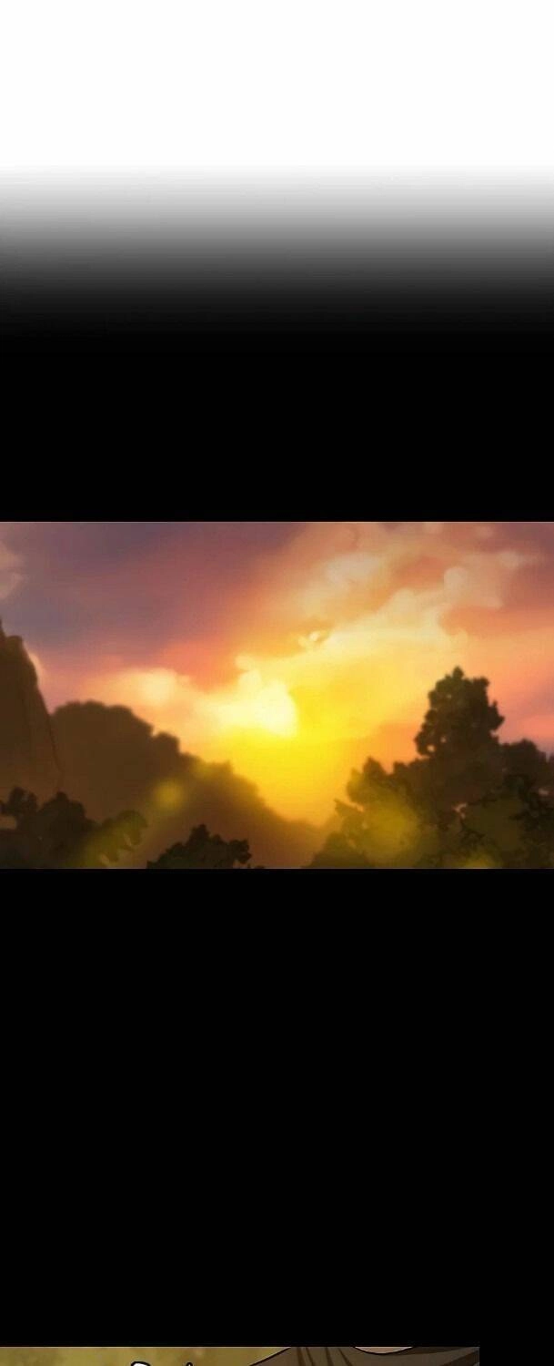 Sư Phụ Quỷ Diện Chapter 79 - 9