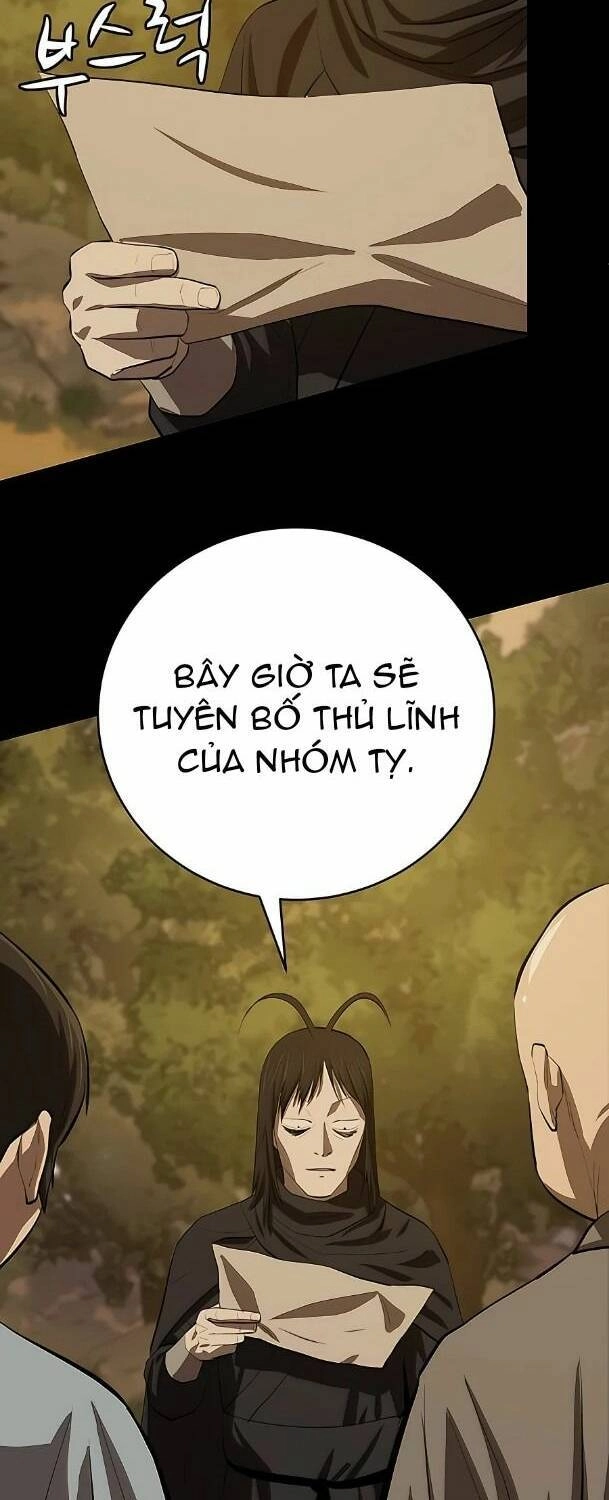 Sư Phụ Quỷ Diện Chapter 79 - 10