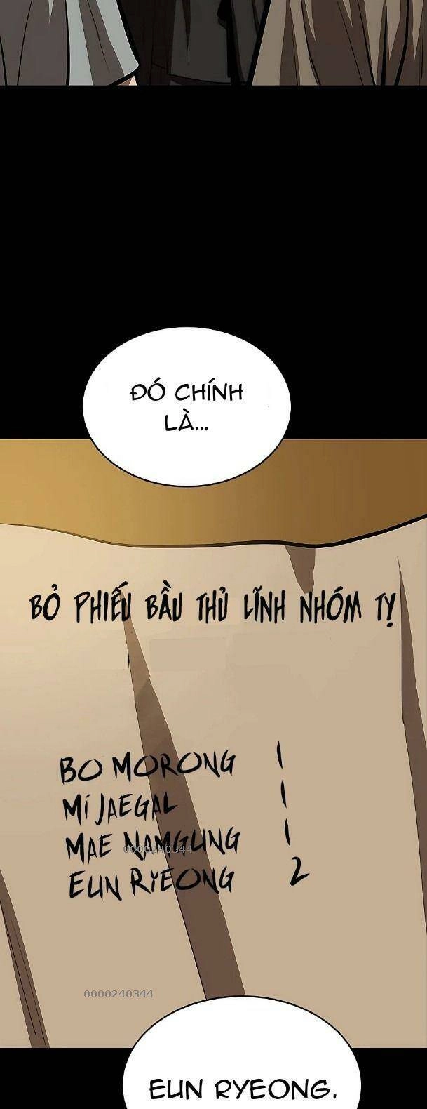 Sư Phụ Quỷ Diện Chapter 79 - 11
