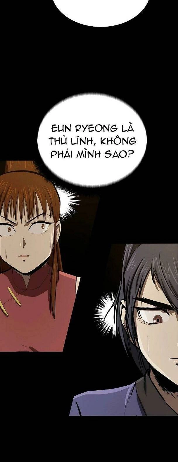Sư Phụ Quỷ Diện Chapter 79 - 12