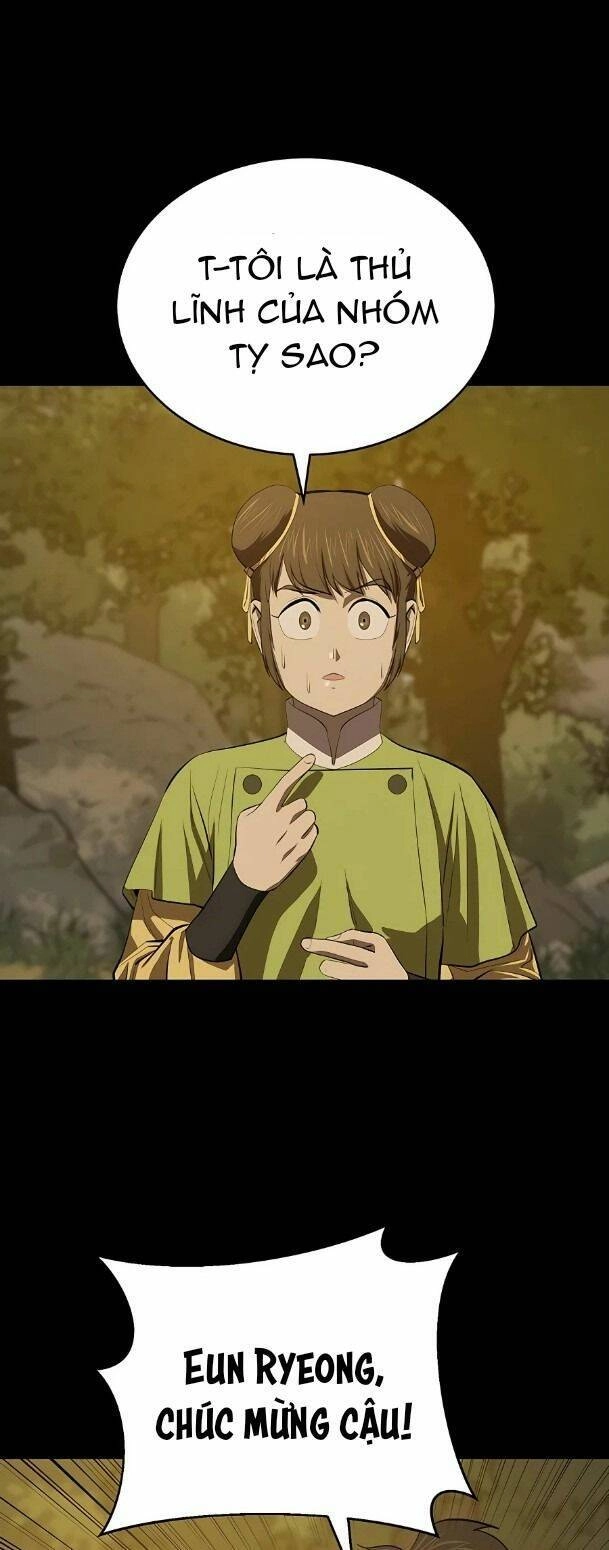 Sư Phụ Quỷ Diện Chapter 79 - 13