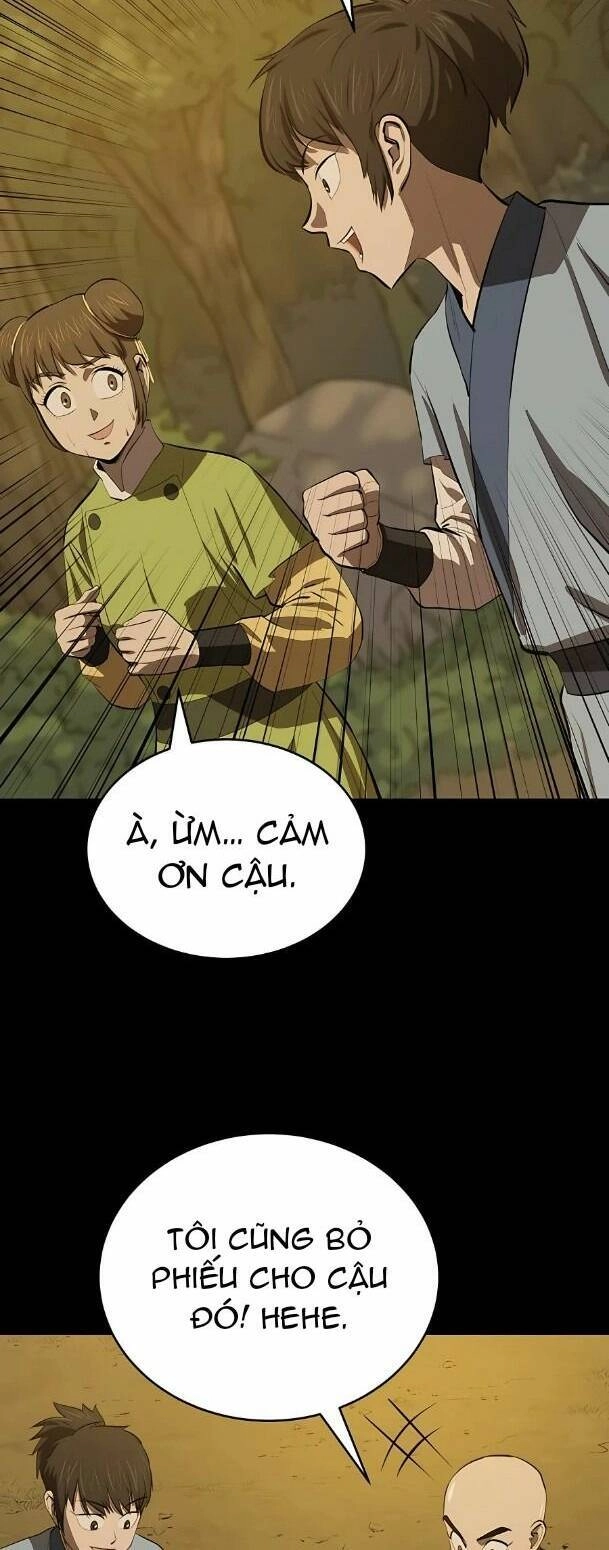 Sư Phụ Quỷ Diện Chapter 79 - 14