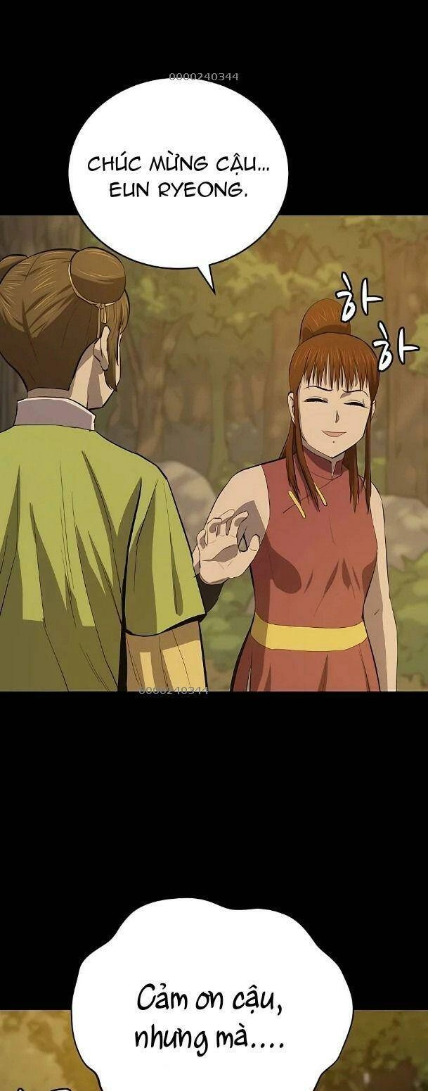 Sư Phụ Quỷ Diện Chapter 79 - 17