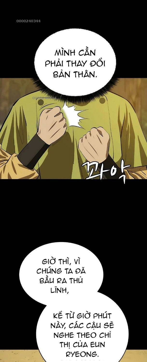 Sư Phụ Quỷ Diện Chapter 79 - 21