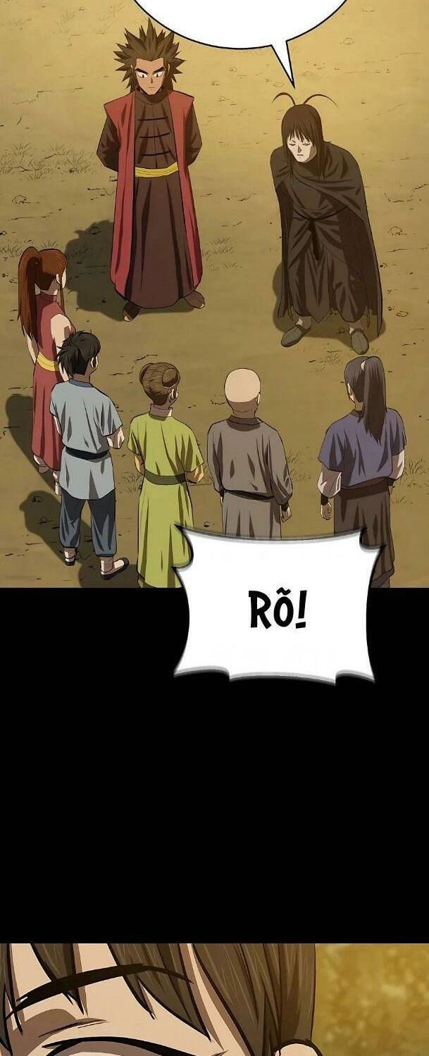 Sư Phụ Quỷ Diện Chapter 79 - 22