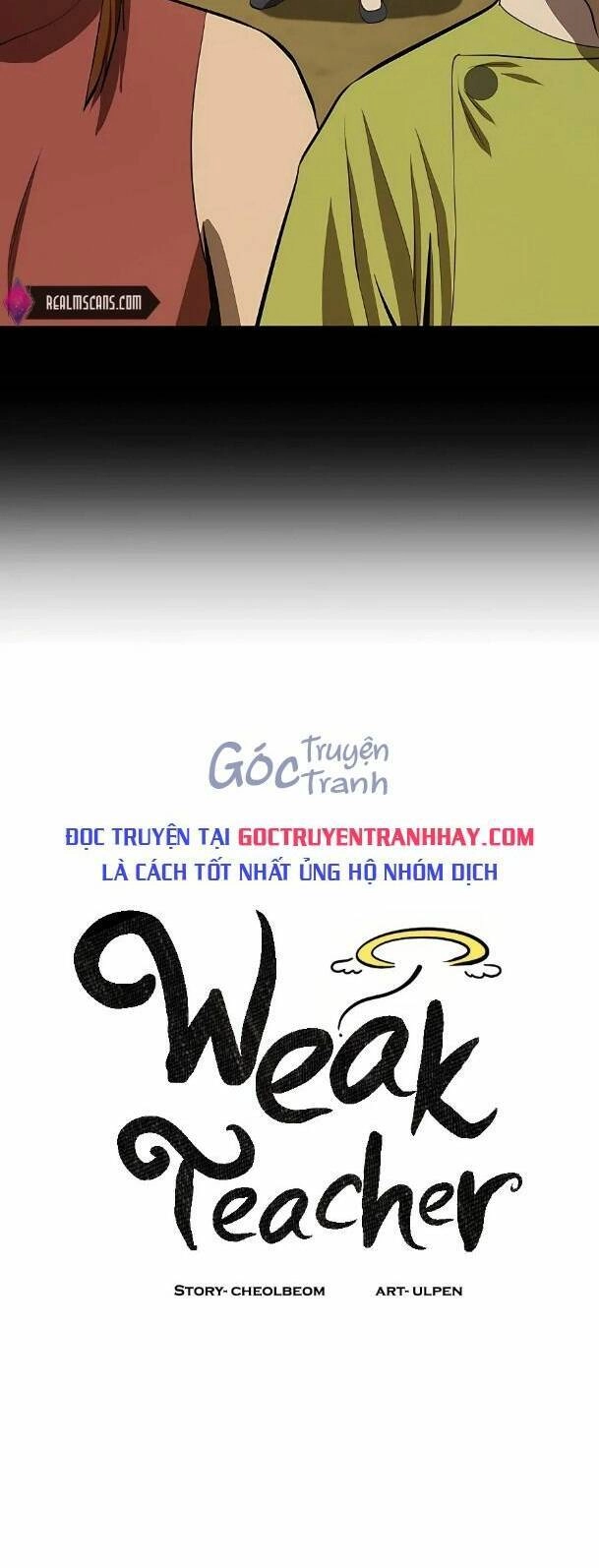 Sư Phụ Quỷ Diện Chapter 79 - 24