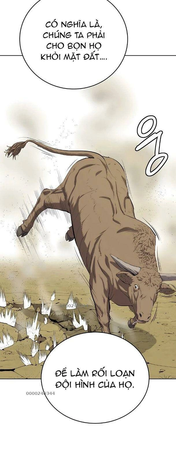 Sư Phụ Quỷ Diện Chapter 79 - 27