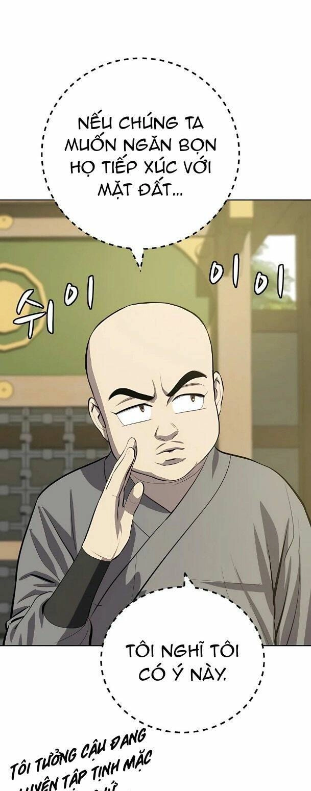 Sư Phụ Quỷ Diện Chapter 79 - 29