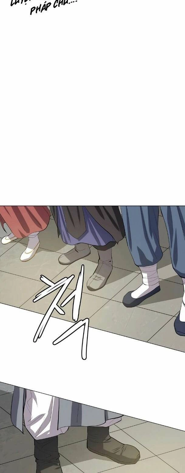 Sư Phụ Quỷ Diện Chapter 79 - 30