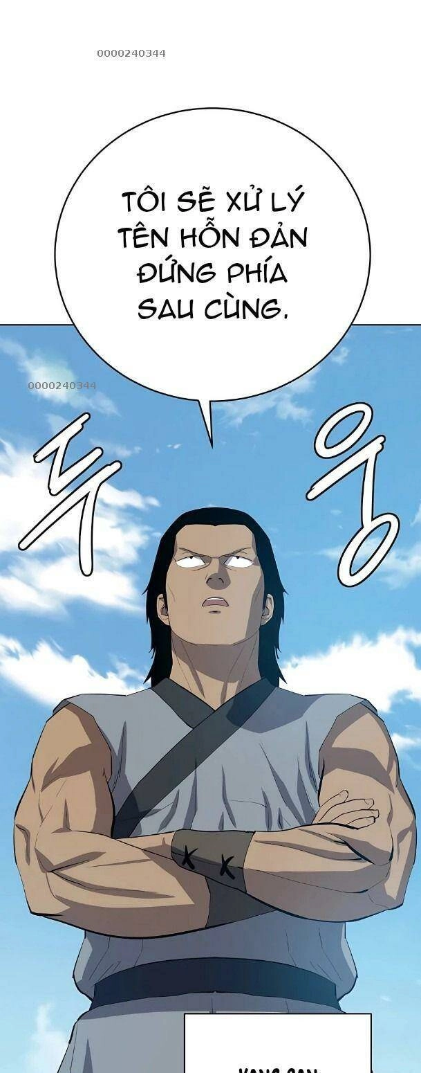 Sư Phụ Quỷ Diện Chapter 79 - 33