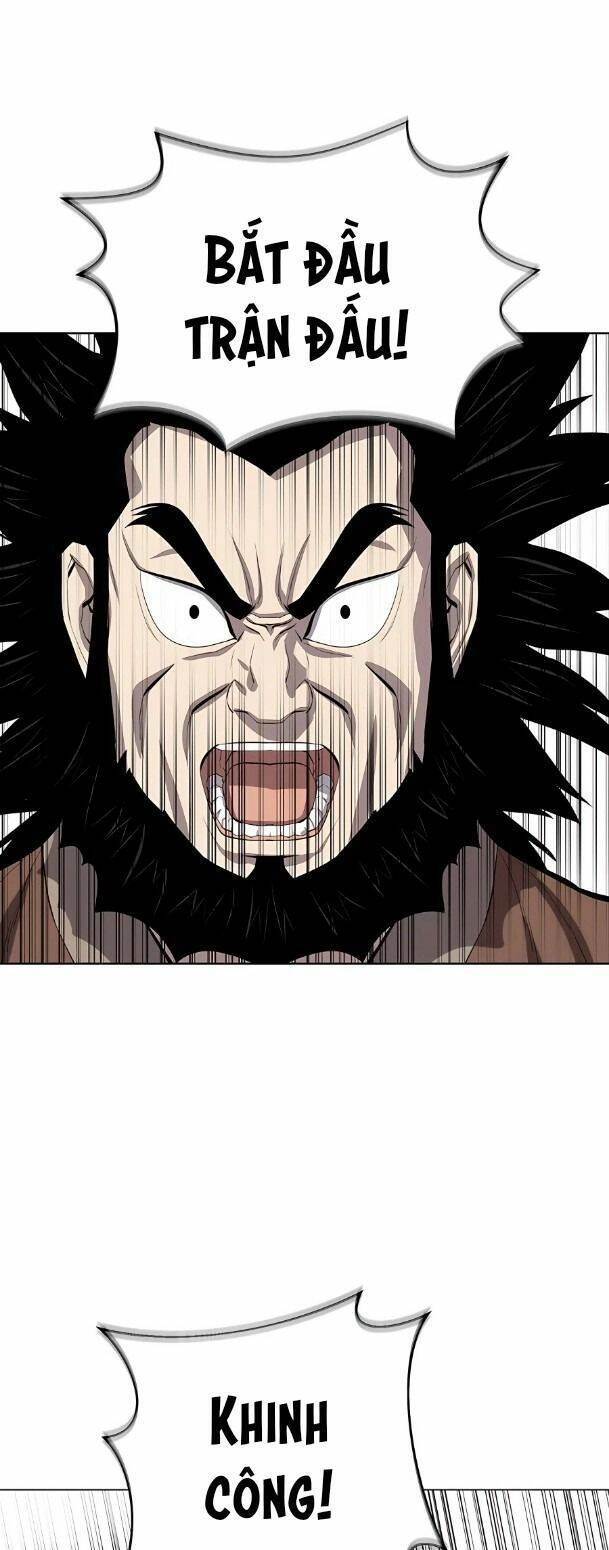 Sư Phụ Quỷ Diện Chapter 79 - 37