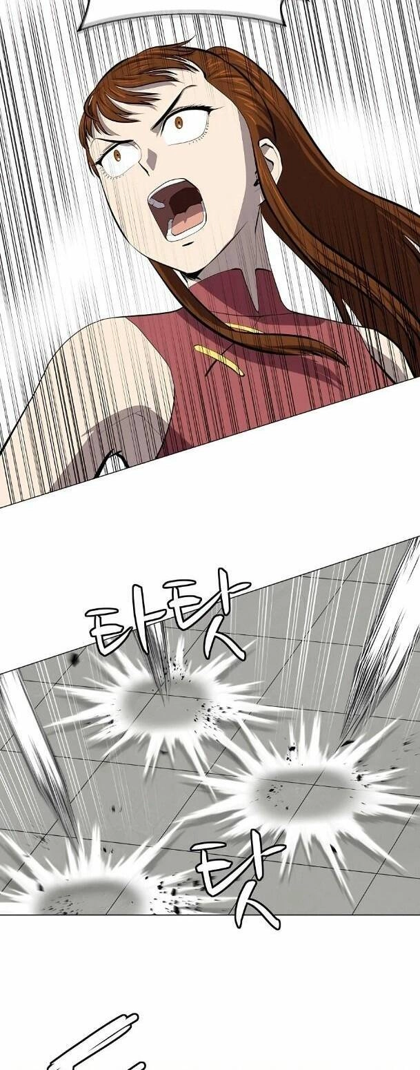 Sư Phụ Quỷ Diện Chapter 79 - 38