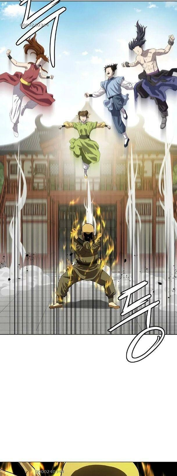 Sư Phụ Quỷ Diện Chapter 79 - 39