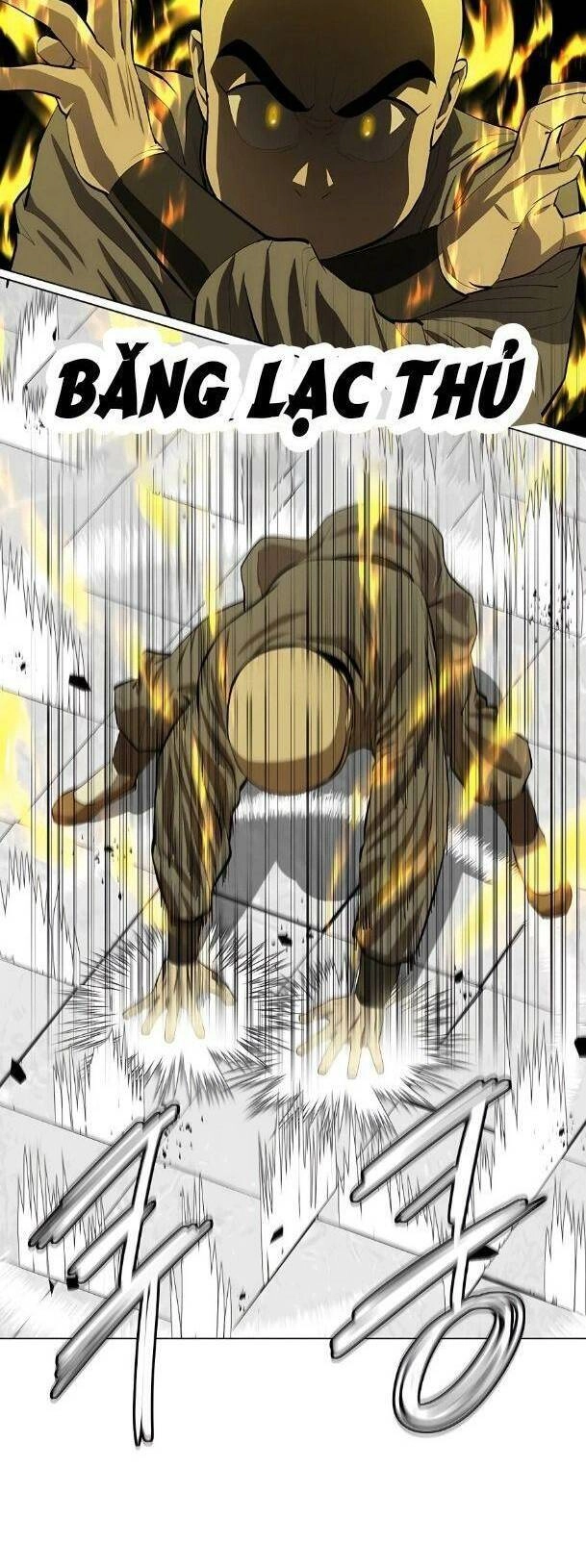 Sư Phụ Quỷ Diện Chapter 79 - 40