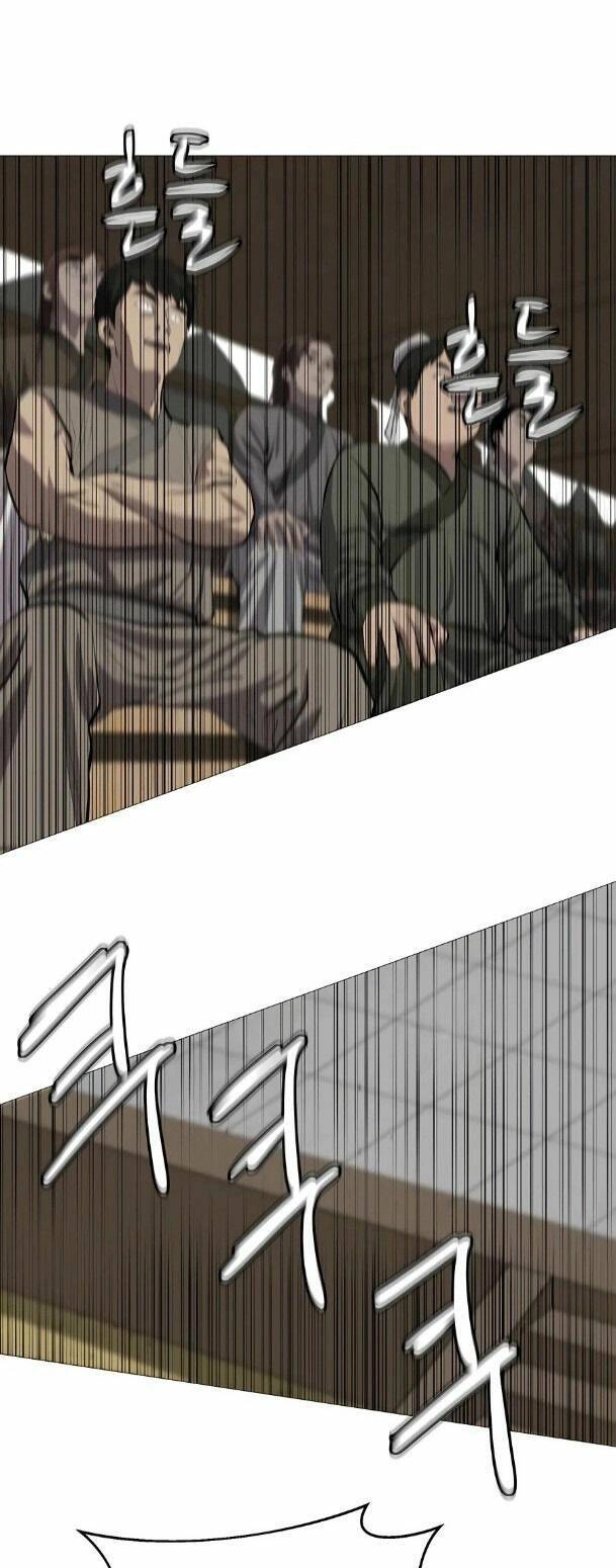 Sư Phụ Quỷ Diện Chapter 79 - 41