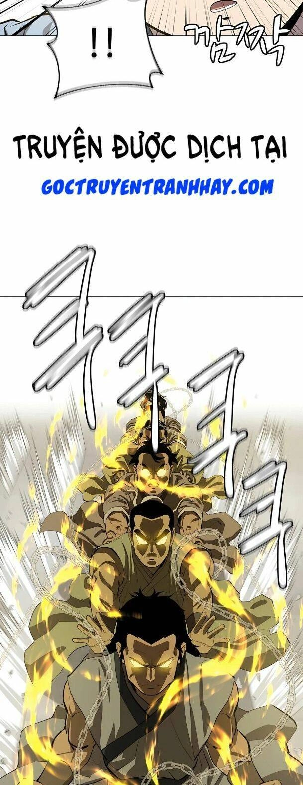 Sư Phụ Quỷ Diện Chapter 79 - 43