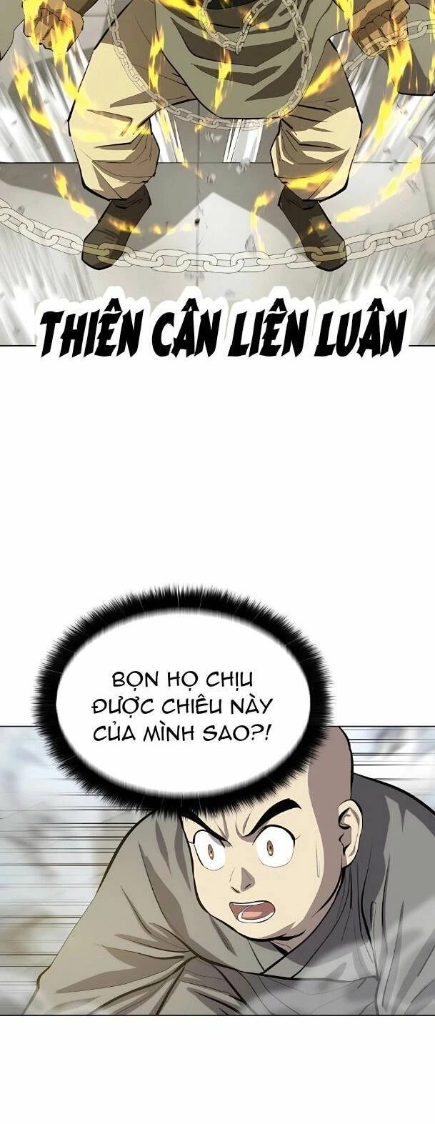 Sư Phụ Quỷ Diện Chapter 79 - 44