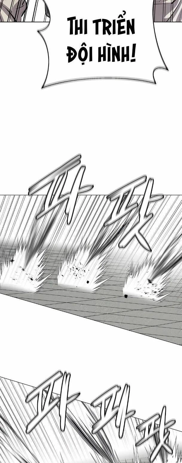 Sư Phụ Quỷ Diện Chapter 79 - 46