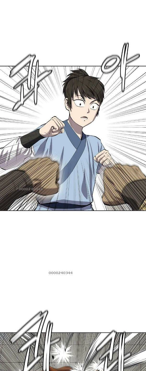 Sư Phụ Quỷ Diện Chapter 79 - 49