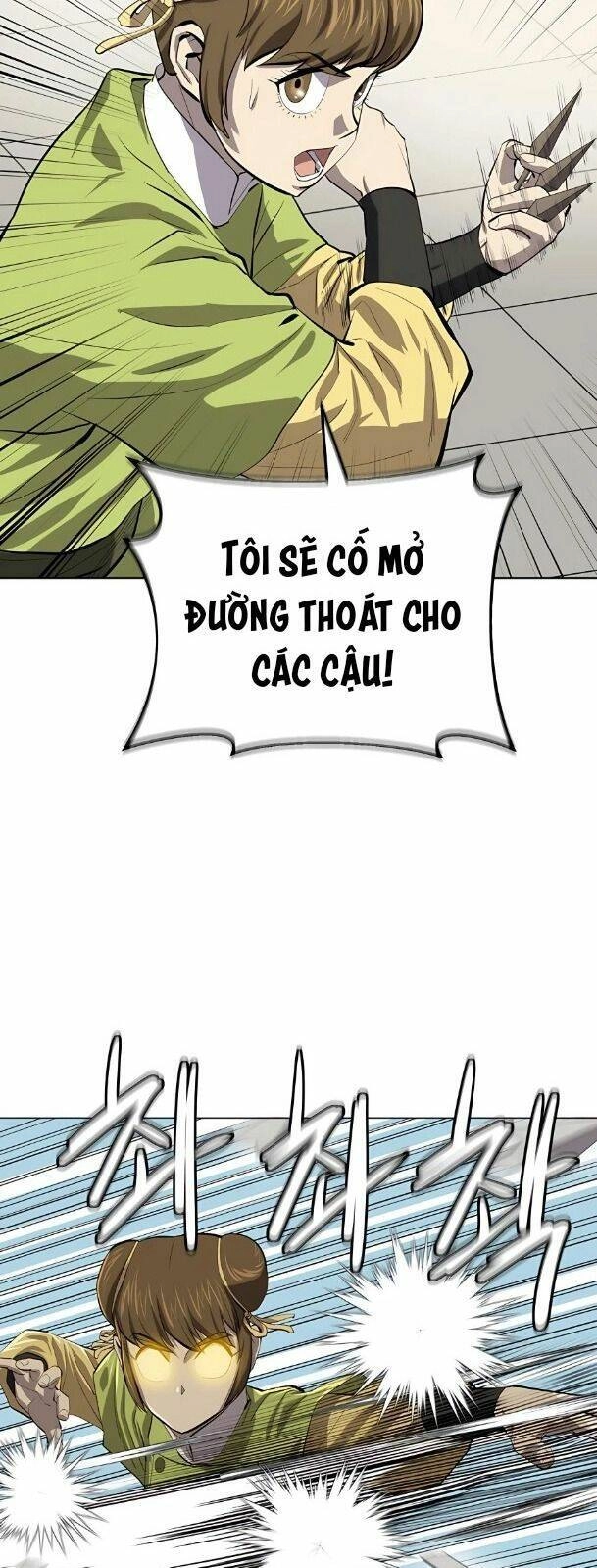 Sư Phụ Quỷ Diện Chapter 79 - 51