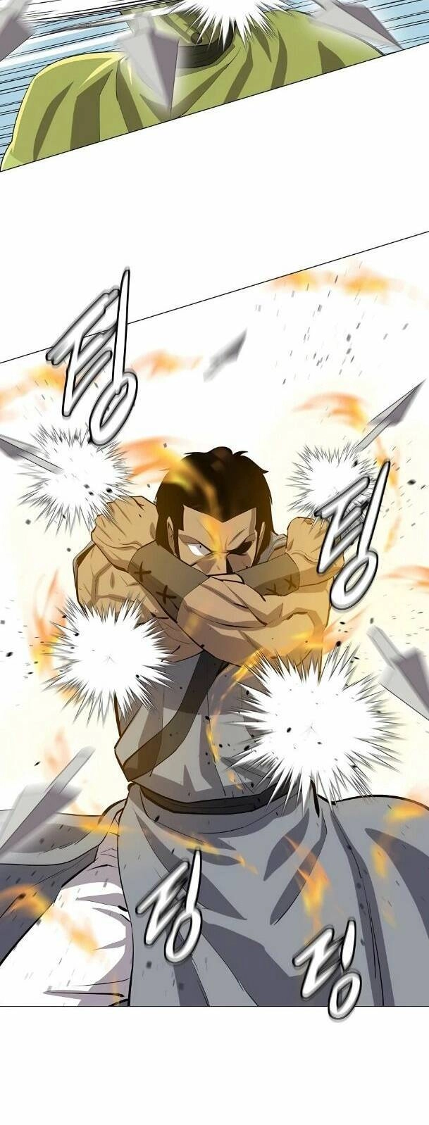 Sư Phụ Quỷ Diện Chapter 79 - 52