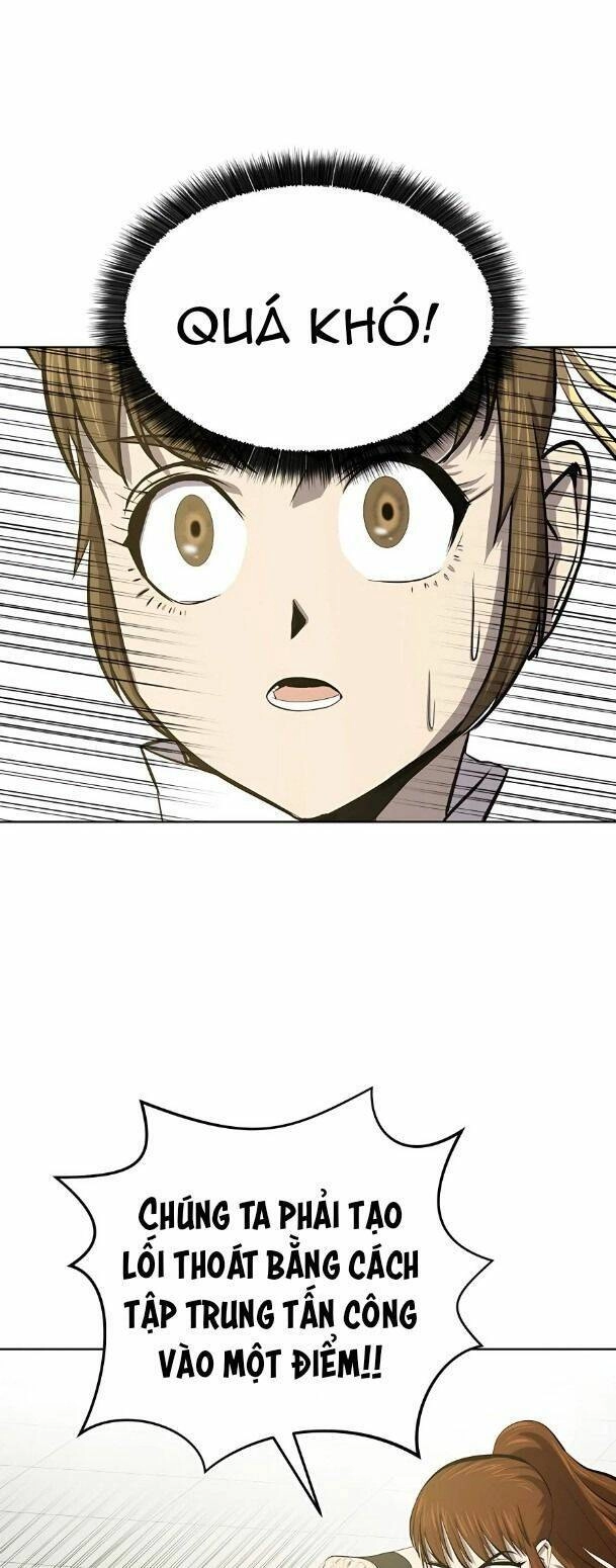 Sư Phụ Quỷ Diện Chapter 79 - 53