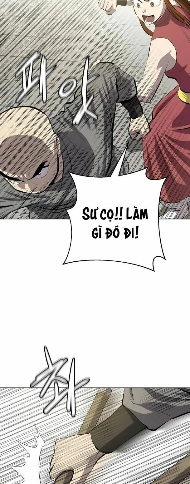 Sư Phụ Quỷ Diện Chapter 79 - 54