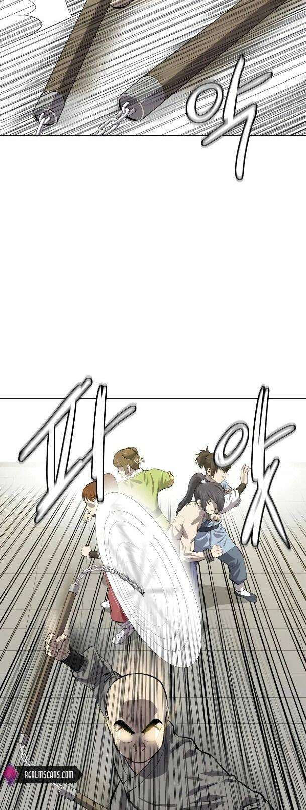 Sư Phụ Quỷ Diện Chapter 79 - 55