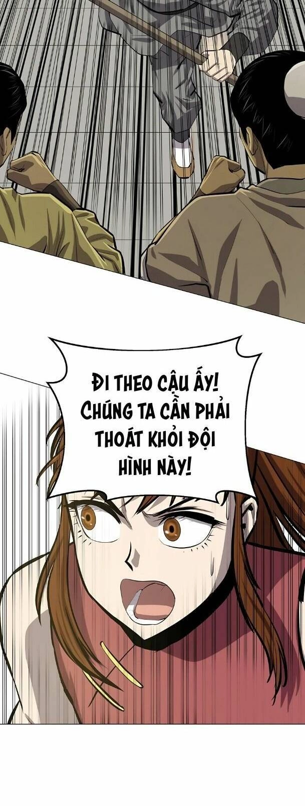 Sư Phụ Quỷ Diện Chapter 79 - 56