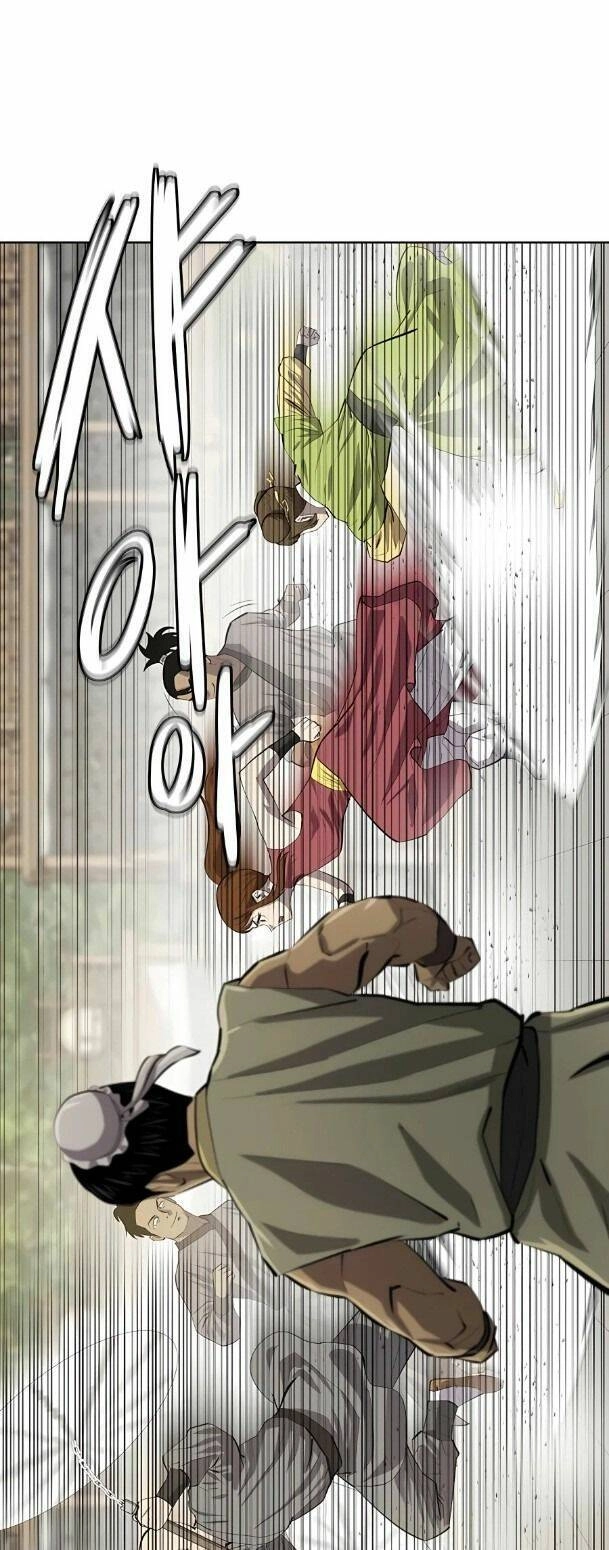 Sư Phụ Quỷ Diện Chapter 79 - 57