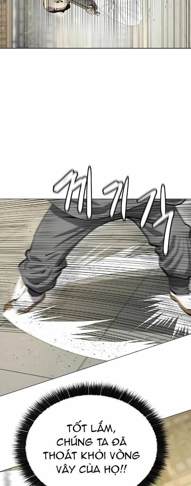 Sư Phụ Quỷ Diện Chapter 79 - 58