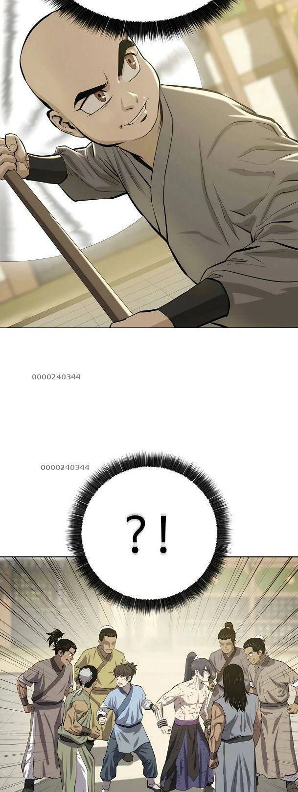 Sư Phụ Quỷ Diện Chapter 79 - 59