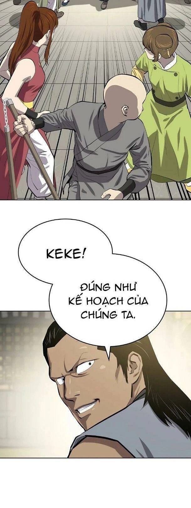 Sư Phụ Quỷ Diện Chapter 79 - 60