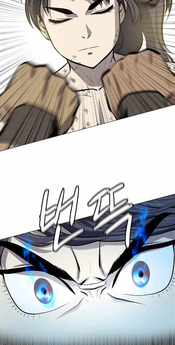 Sư Phụ Quỷ Diện Chapter 79 - 62