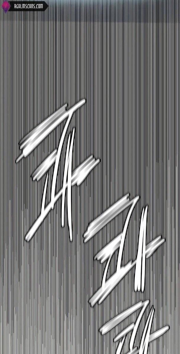 Sư Phụ Quỷ Diện Chapter 79 - 63