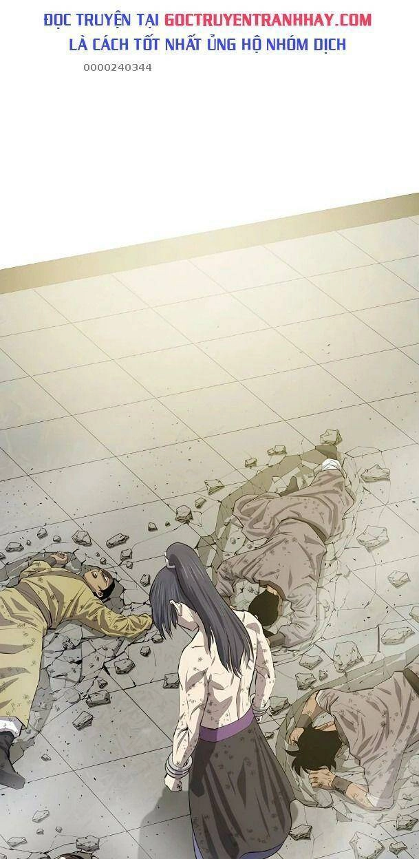 Sư Phụ Quỷ Diện Chapter 79 - 65