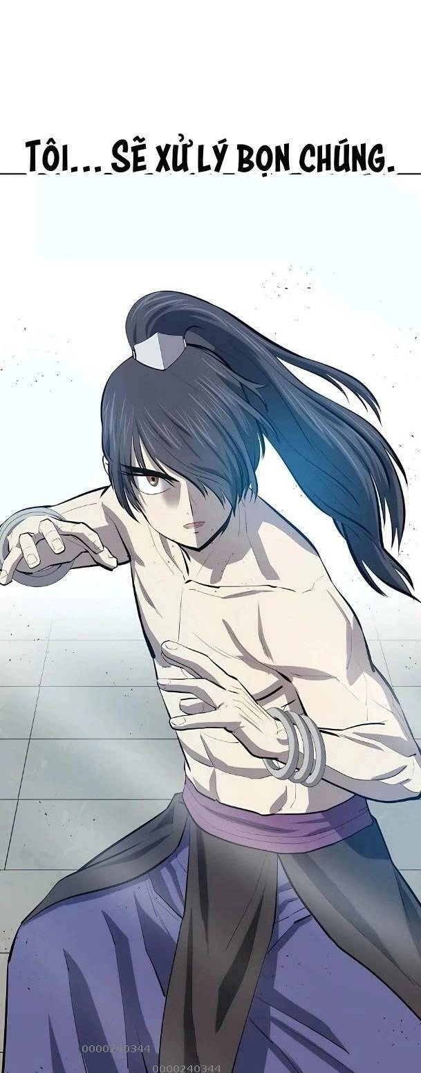 Sư Phụ Quỷ Diện Chapter 80 - 5