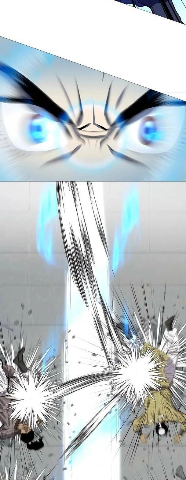 Sư Phụ Quỷ Diện Chapter 80 - 7