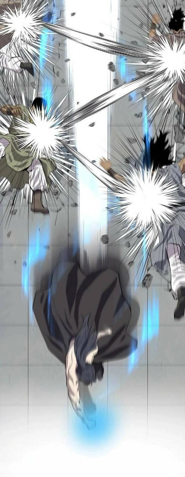 Sư Phụ Quỷ Diện Chapter 80 - 8