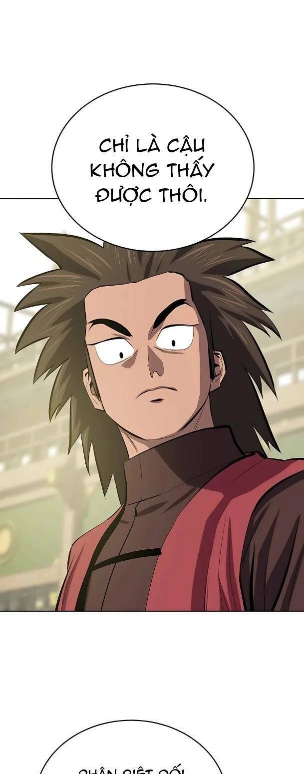 Sư Phụ Quỷ Diện Chapter 80 - 13