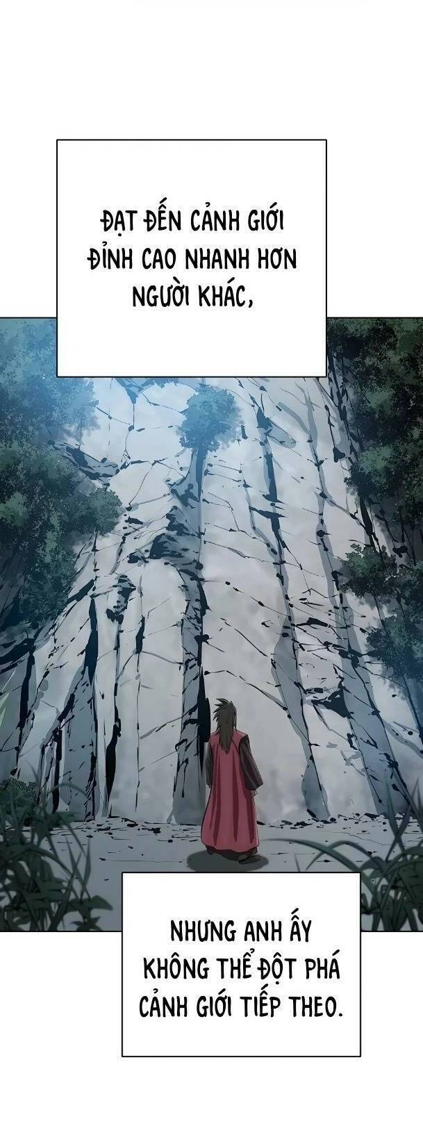 Sư Phụ Quỷ Diện Chapter 80 - 16