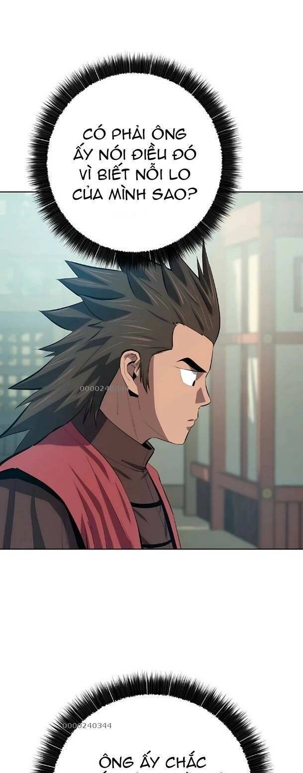 Sư Phụ Quỷ Diện Chapter 80 - 17