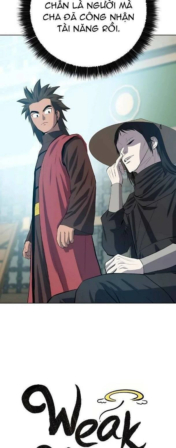 Sư Phụ Quỷ Diện Chapter 80 - 18