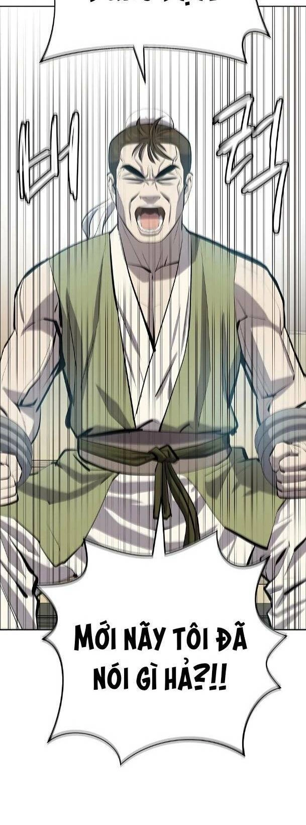 Sư Phụ Quỷ Diện Chapter 80 - 20