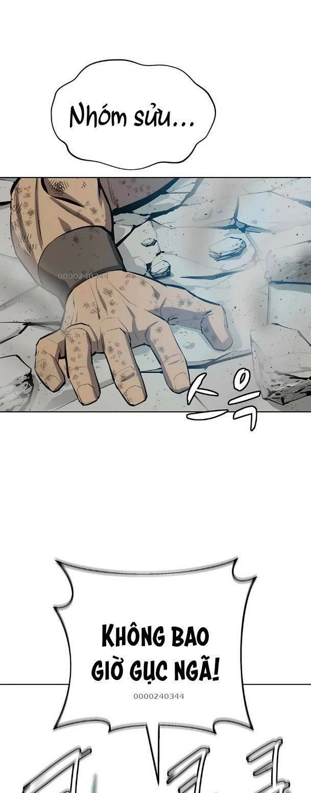 Sư Phụ Quỷ Diện Chapter 80 - 21