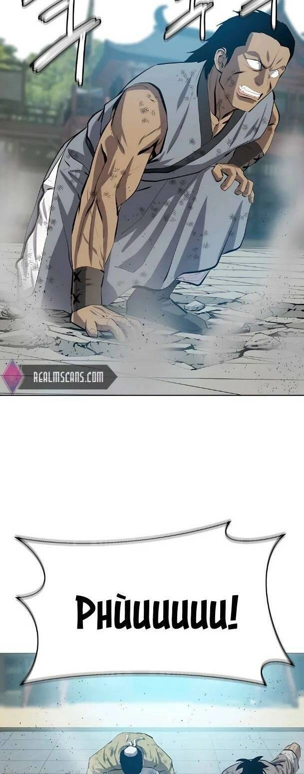 Sư Phụ Quỷ Diện Chapter 80 - 22