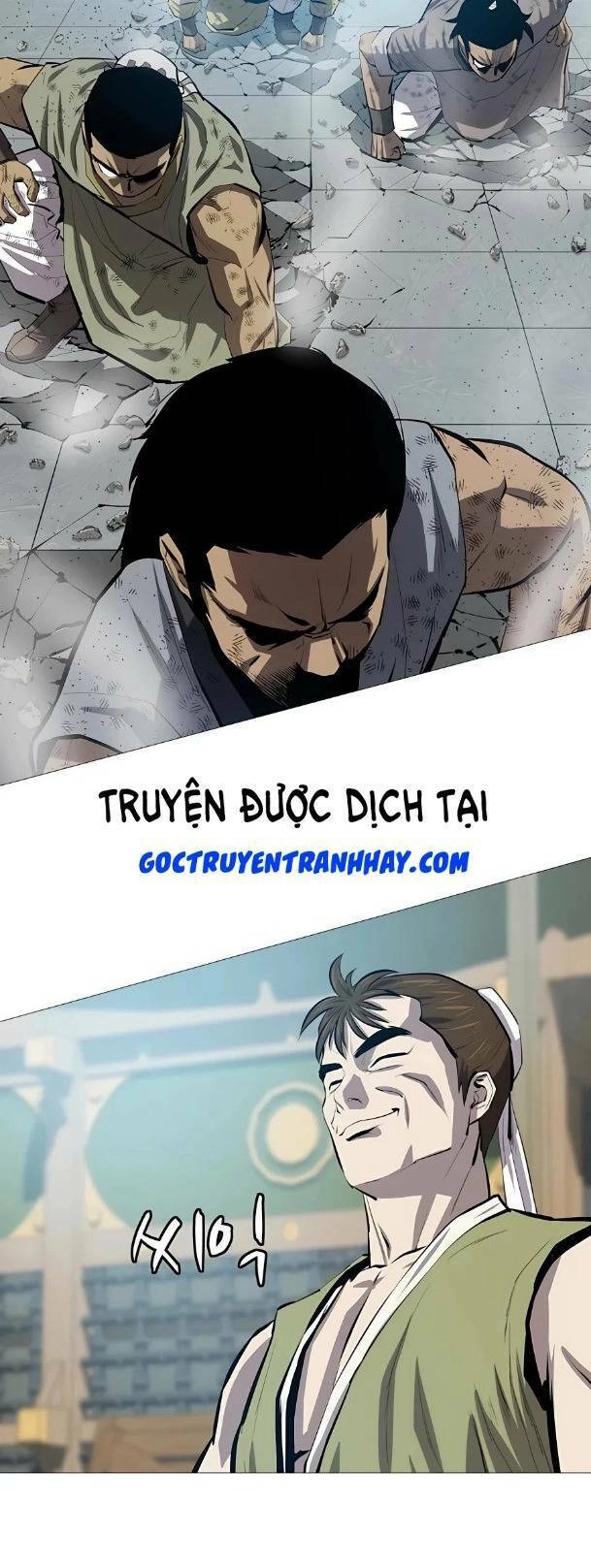 Sư Phụ Quỷ Diện Chapter 80 - 23