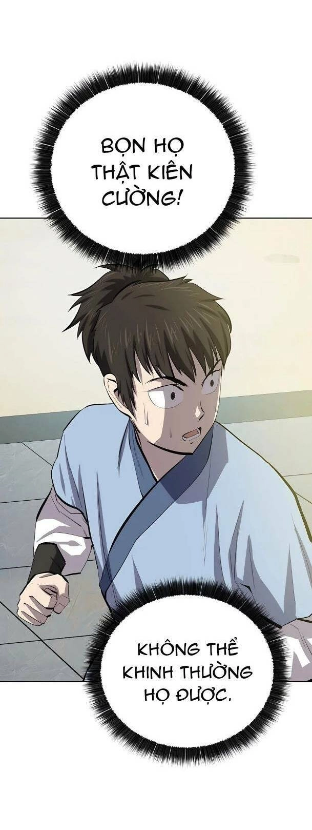 Sư Phụ Quỷ Diện Chapter 80 - 24