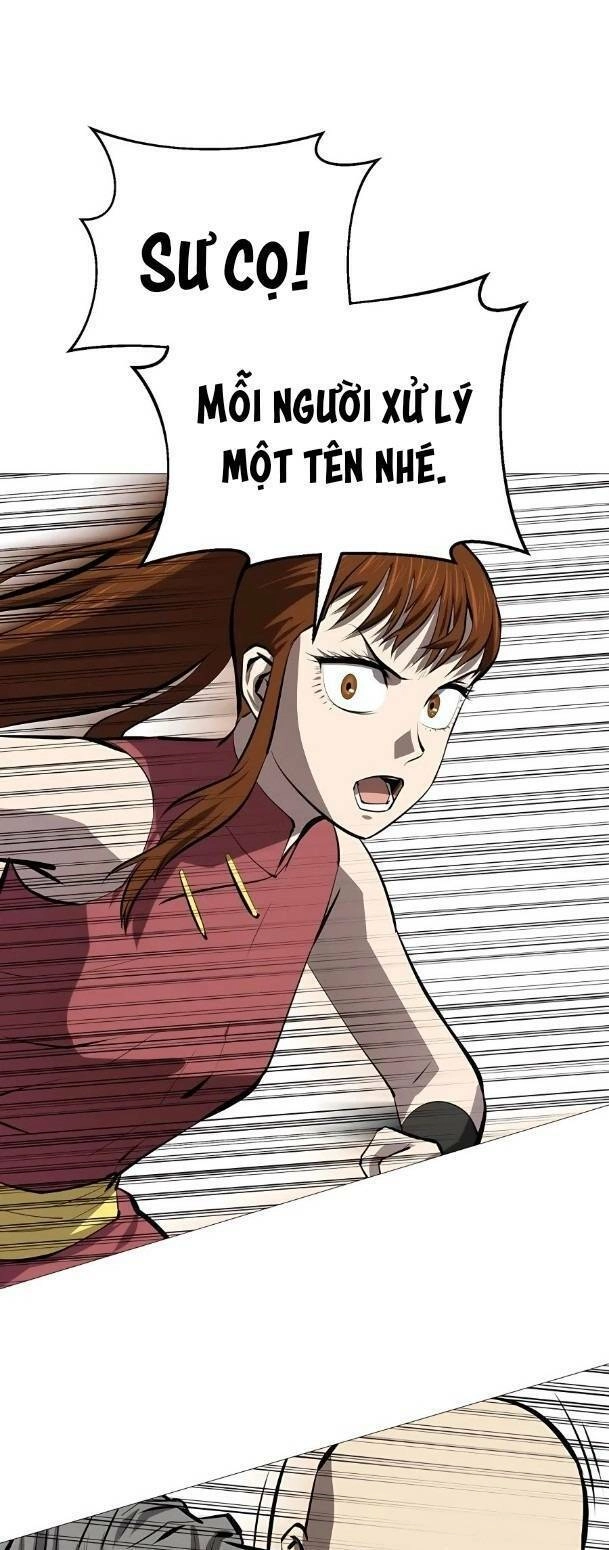 Sư Phụ Quỷ Diện Chapter 80 - 29